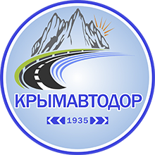 ГУП РК «Крымавтодор»